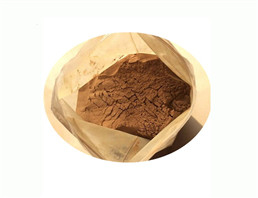 pure herbal extracts plant extract powder Ginkgo flavones  pure natural plant extracts