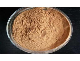 natural plant extract natural chemical Fenugreek seed Extract natural extract powder particle size door to door service