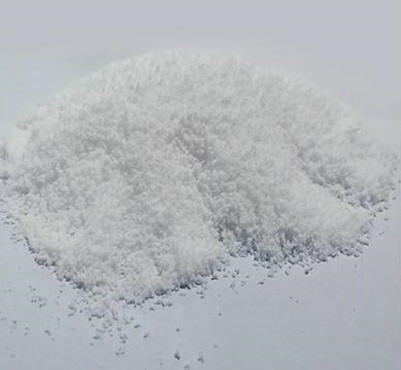 thermoplastic polyester Thermoplastic Rubber YH 502 paper bag or plastic bag thermoplastic polyurethane elastomer