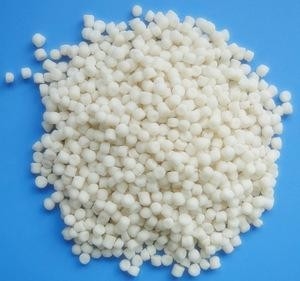 Great quality Thermoplastic Rubber SEBS YH-602T China