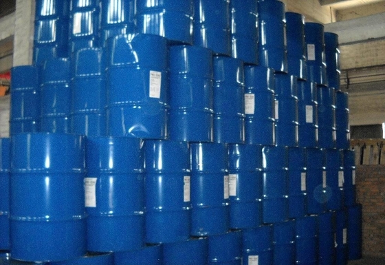 Mold Release Agent
