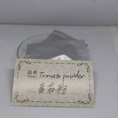 pure vegetable powder tomato extract powder dried tomato powder price