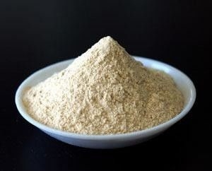 organic food additives 75% protein content for bread,dessert and noodles vital wheat gluten healthy food additives