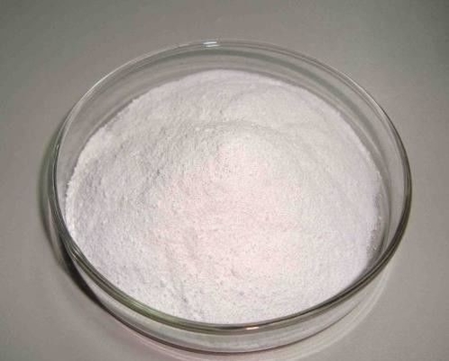 Great price and best quality healthy food additives tripotassium phosphate food supplement powder from China