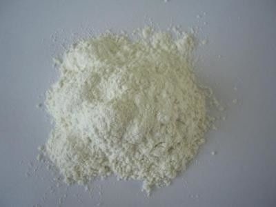 healthy food additives best price high quality food additive calcium citrate made in China natural food additives