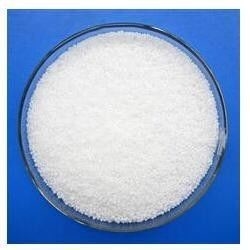 organic food additives Good quality best price food ingredients potassium citrate made in China