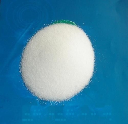 healthy food additives best sales and good quality food additive sodium citrate from China health food powders