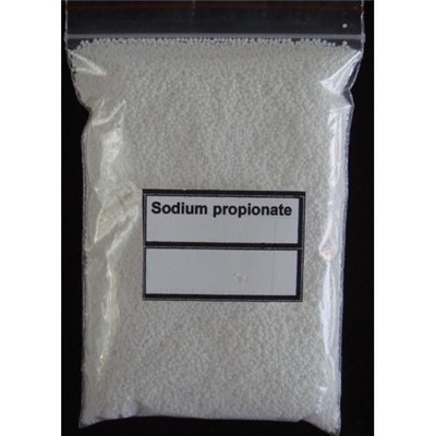 Food Grade 137-40-6 E281 Sodium Propionate,food preservatives sodium propionate powder