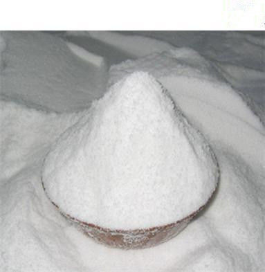 xylitol Natural xylitol price manufacturers sweetener Food Additives USP BP CP cas 58-86-6 China