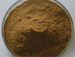 plant extract powder Centella asiatica Extract Asiaticoside powder natural plant extracts