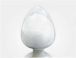 pure herbal extracts plant extract powder Matrine pure natural plant extracts