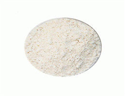 pure herbal extracts plant extract powder Phloretin pure natural plant extracts