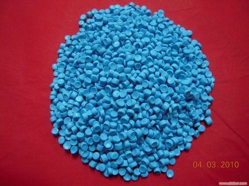 Compound rubber TPR Material